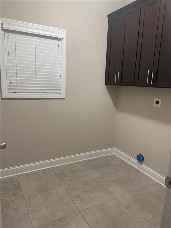 Dallas, GA 30157,453 Thorn Creek WAY