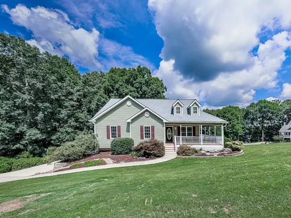 Canton, GA 30114,321 Saddle Wood DR