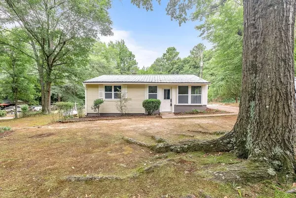 Athens, GA 30607,148 Scott Rd