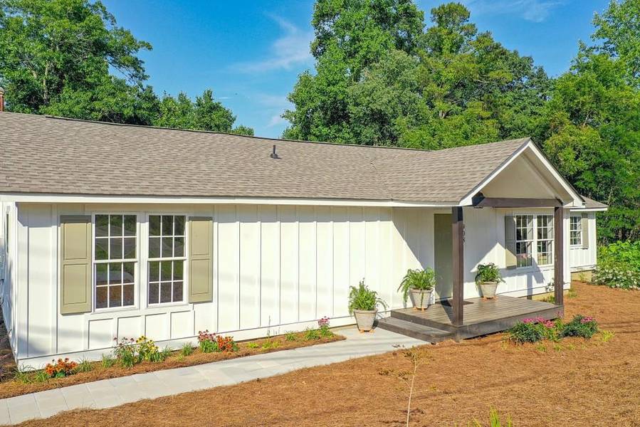 908 Lower Bethany RD, Canton, GA 30114