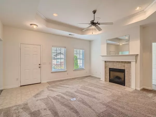 Stone Mountain, GA 30087,135 Villa Park CIR