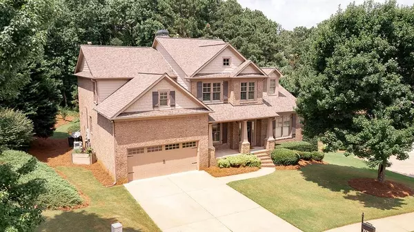 Flowery Branch, GA 30542,6128 Stillwater TRL