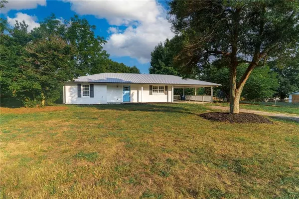 Canton, GA 30115,4367 East Cherokee DR