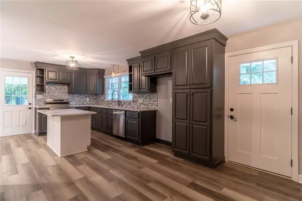 Canton, GA 30115,4367 East Cherokee DR