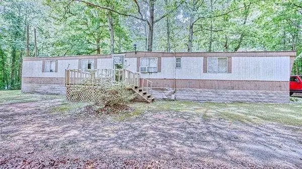 Griffin, GA 30223,245 W Teamon CIR W