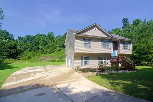 Flowery Branch, GA 30542,5226 Sagewood DR