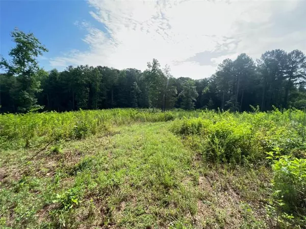 Commerce, GA 30529,0 Horseshoe Trl, Lot 4A