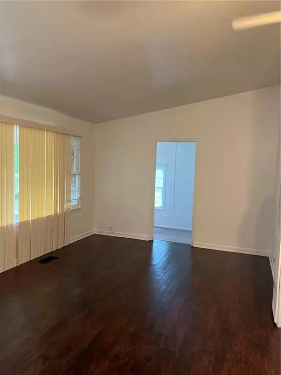 Riverdale, GA 30274,6828 Delta DR