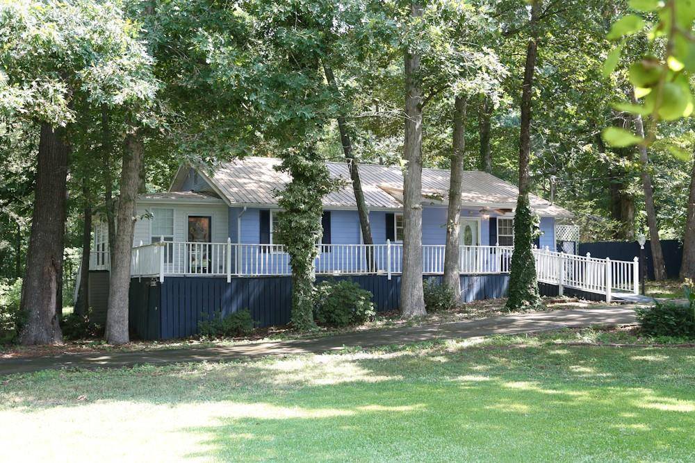 Villa Rica, GA 30180,1603 Pleasant Grove Church RD