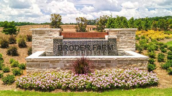 182 BRODER FARMS DR, Stockbridge, GA 30281