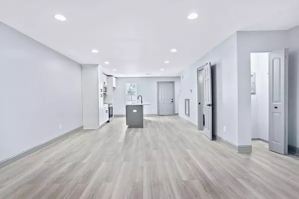Atlanta, GA 30340,3407 Spring Harbor Drive