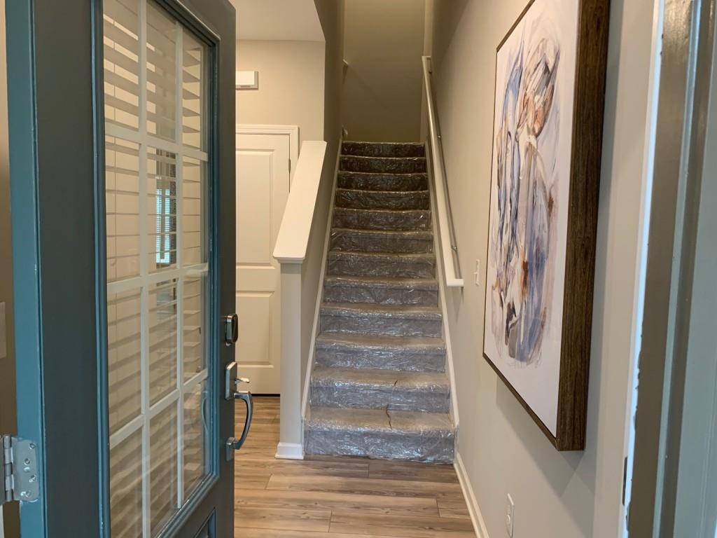 Marietta, GA 30008,430 Bannon WAY