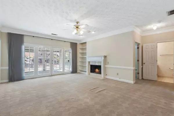 Marietta, GA 30062,1741 CANTON LN