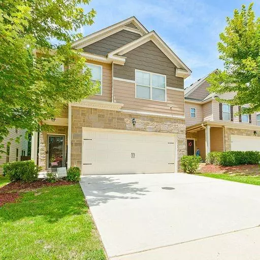 Atlanta, GA 30331,2249 Capella CIR SW