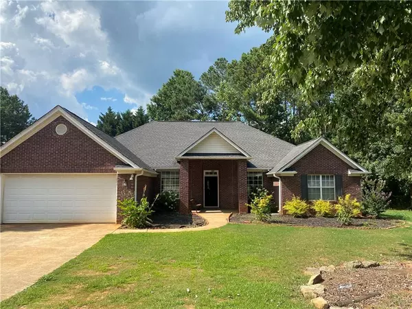 Mcdonough, GA 30252,307 Laurel CT