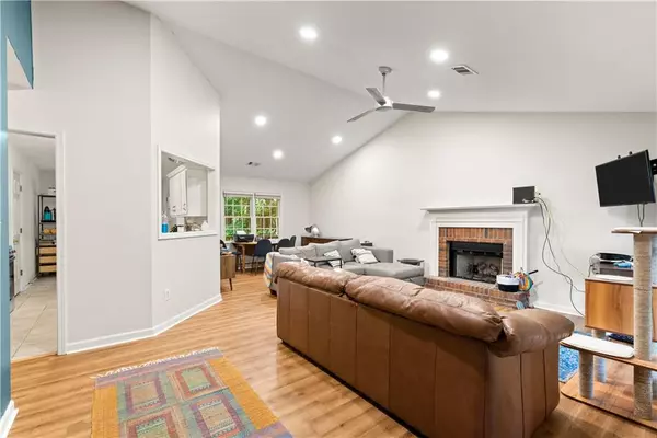 Dallas, GA 30132,52 Stevenson TRL