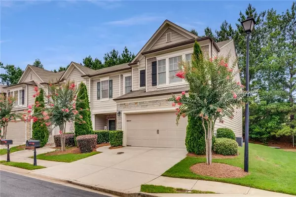 Alpharetta, GA 30004,670 Township CIR