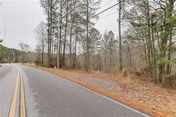 Loganville, GA 30052,4459 GRADY SMITH RD