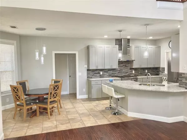 Suwanee, GA 30024,5224 Suwanee Dam RD