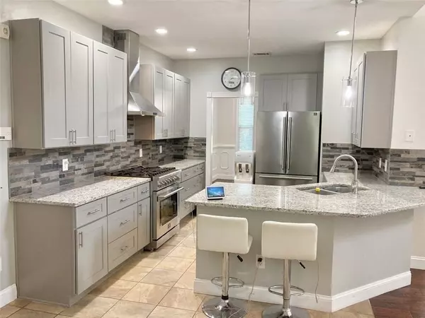 Suwanee, GA 30024,5224 Suwanee Dam RD