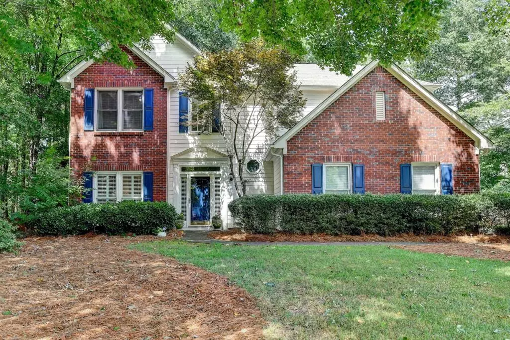 Suwanee, GA 30024,6520 Fairfield TRCE