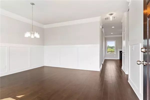 Auburn, GA 30011,5172 Woodline View LN