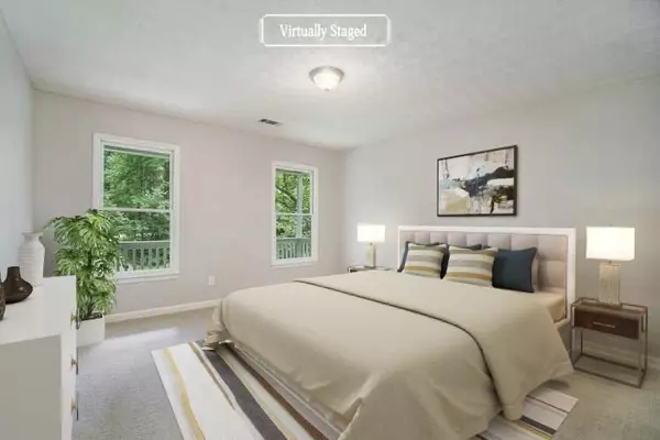 Sugar Hill, GA 30518,5605 Austin Garner RD