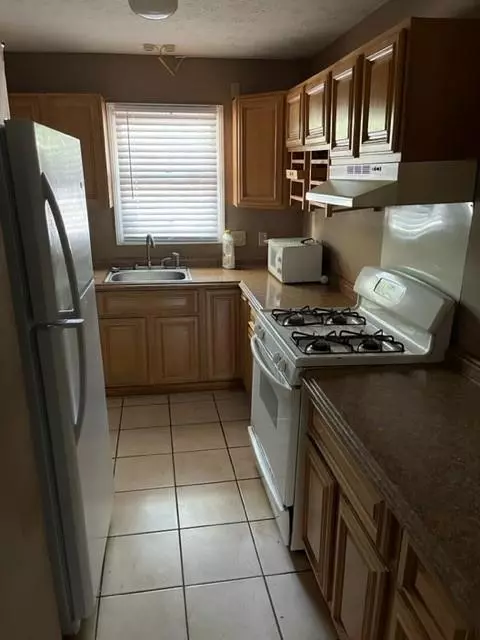 Lithonia, GA 30058,2392 Wellington CIR