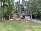 5068 Phillip CT, Stone Mountain, GA 30087