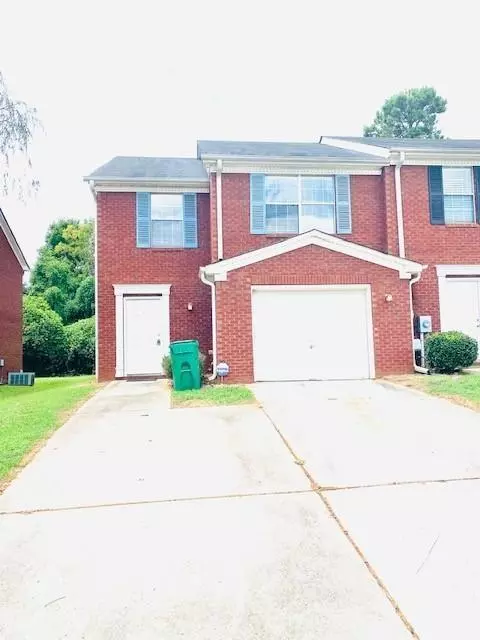 Lithonia, GA 30058,5591 Windfall LN