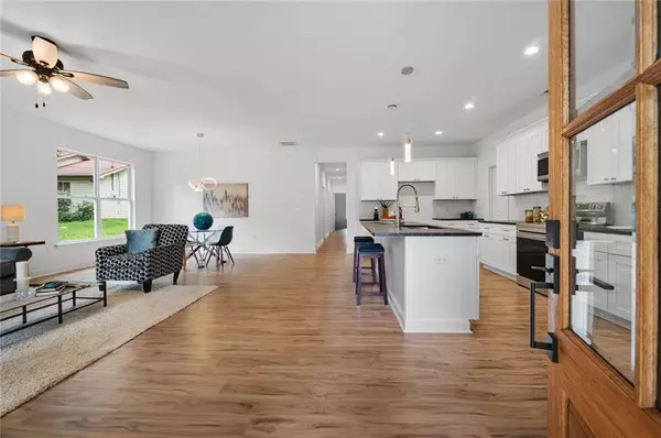 Canton, GA 30114,167 Killian St