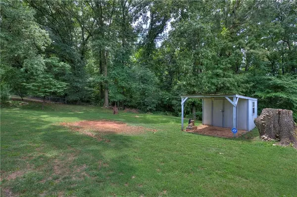 Dalton, GA 30720,0 Needham DR