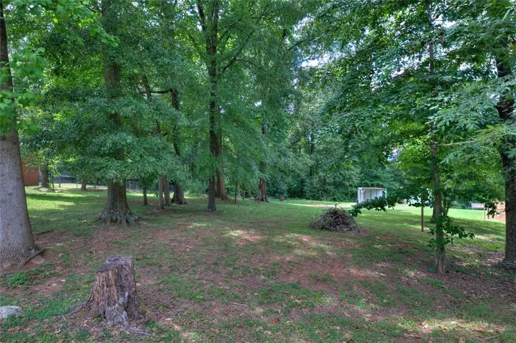 Dalton, GA 30720,0 Needham DR