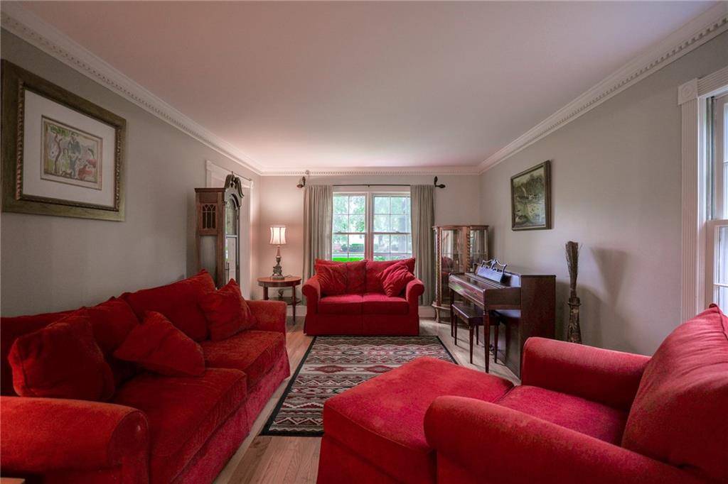 Lilburn, GA 30047,4702 Kenneth DR SW