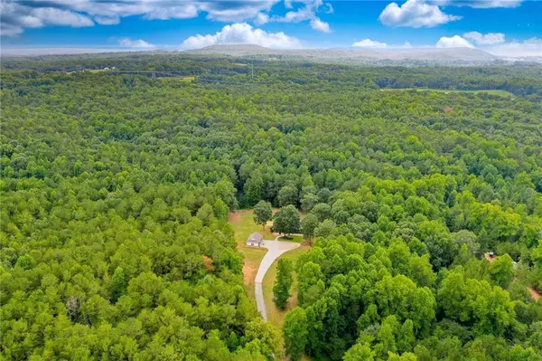 Canton, GA 30114,2910 Land RD