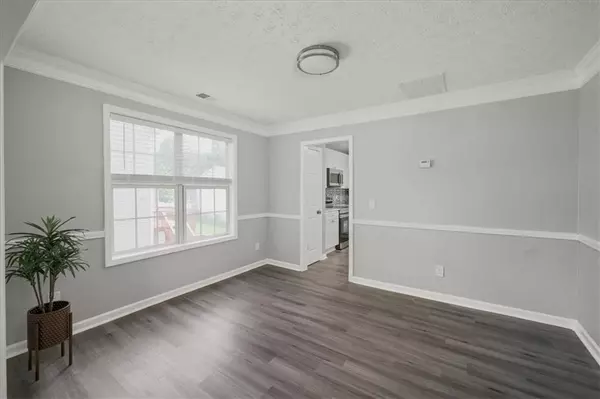 Lithonia, GA 30058,1984 Pittston Farm RD