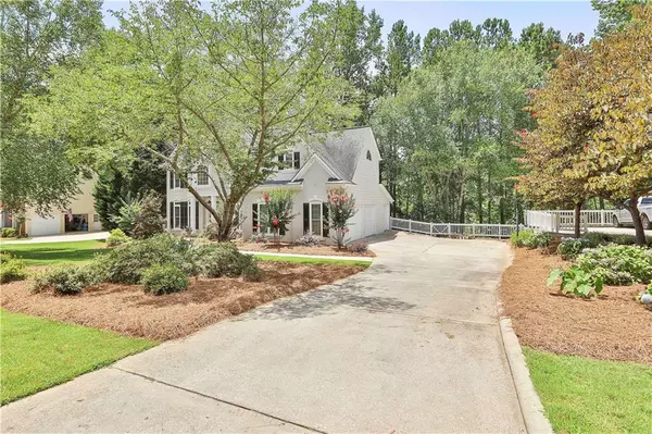 Peachtree City, GA 30269,210 Southwick LN