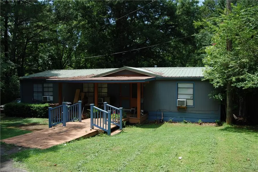 1971 Toonigh RD, Canton, GA 30115