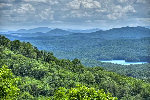 Blue Ridge, GA 30513,332 Deer Crest Overlook