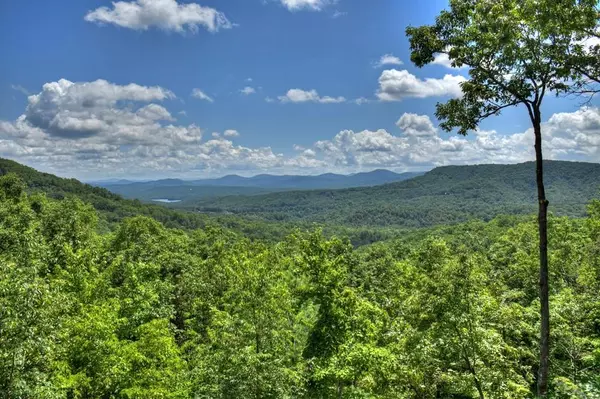 Blue Ridge, GA 30513,332 Deer Crest Overlook