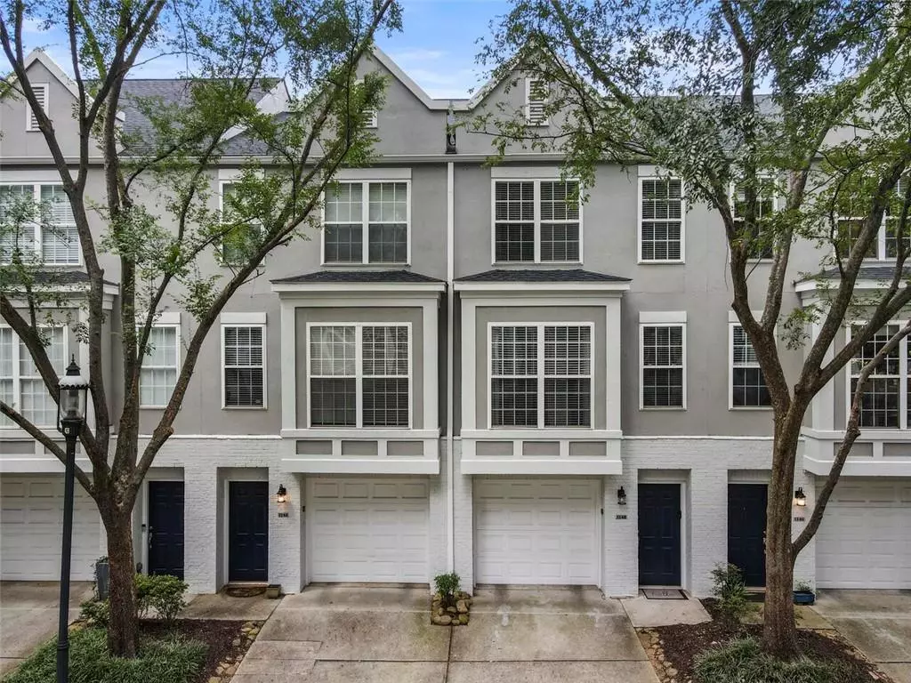 Atlanta, GA 30316,1140 Village CT SE