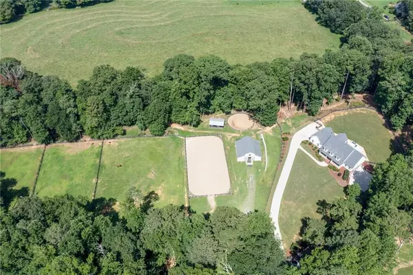 Canton, GA 30115,120 Brannon CT