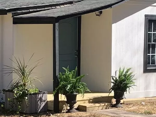 575 Heard RD, Canton, GA 30114