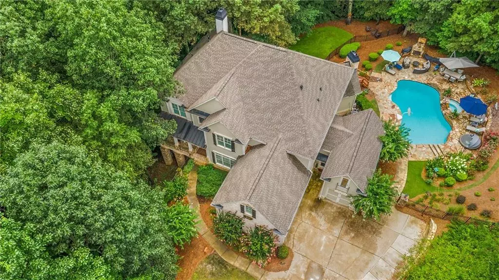 335 Boundary PL, Roswell, GA 30075