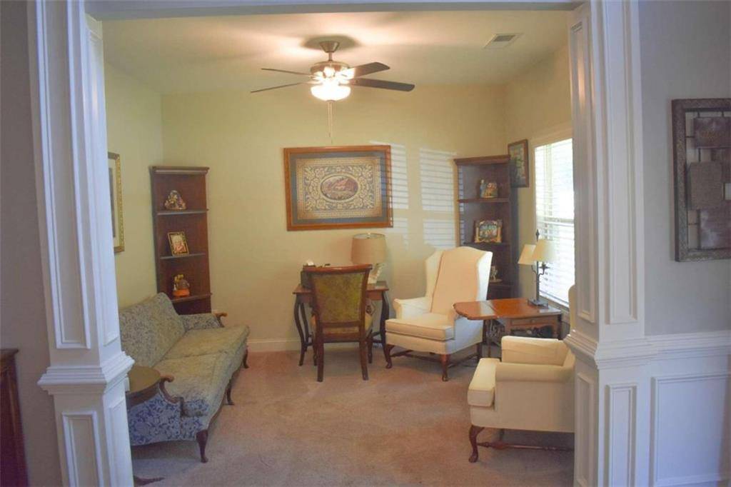 Oxford, GA 30054,166 Sockwell RD