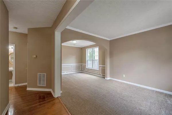 Canton, GA 30114,404 Cobalt Valley LN