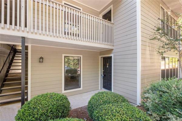 1013 River Mill CIR, Roswell, GA 30075