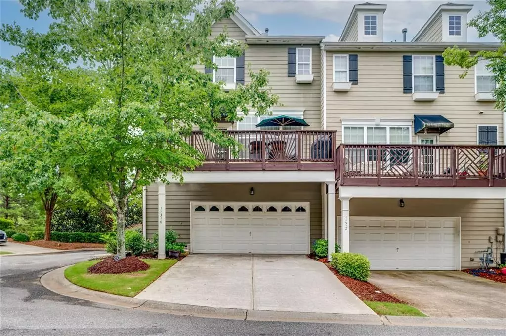 Alpharetta, GA 30009,11310 Musette CIR