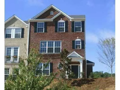 Alpharetta, GA 30009,11310 Musette CIR