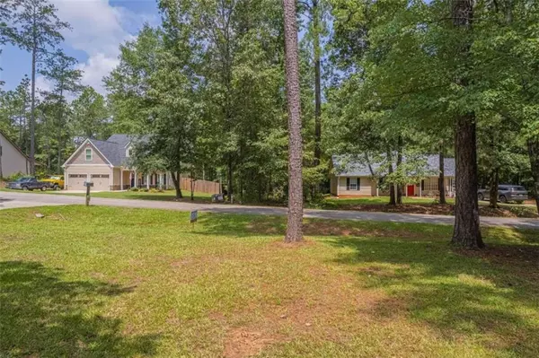 Monticello, GA 31064,53 Pheasant CT